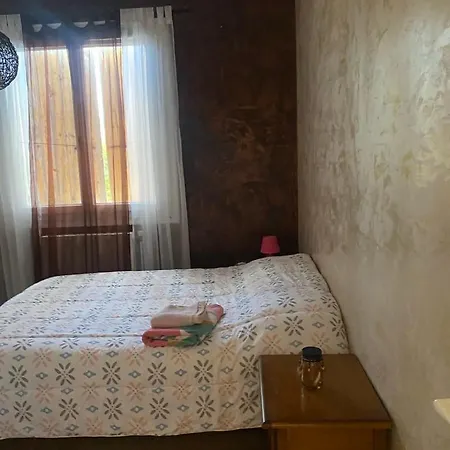 Guest house Ble *